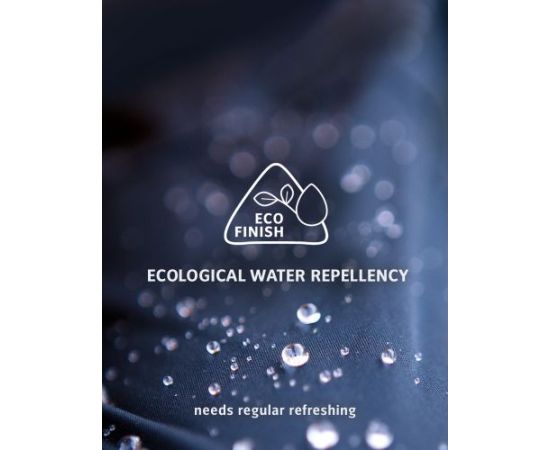 Vaude Kuro Warm Gloves / Melna / 9  Велосипедные перчатки