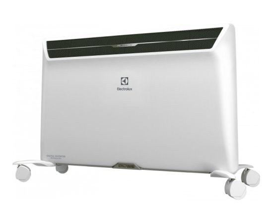 ELECTROLUX ECH/AGI-2200 Elektriskais Radiators Gaisa sildītāji