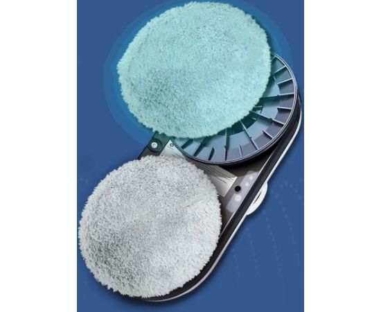 BLOW LUMINO window cleaning robot Очистители окон