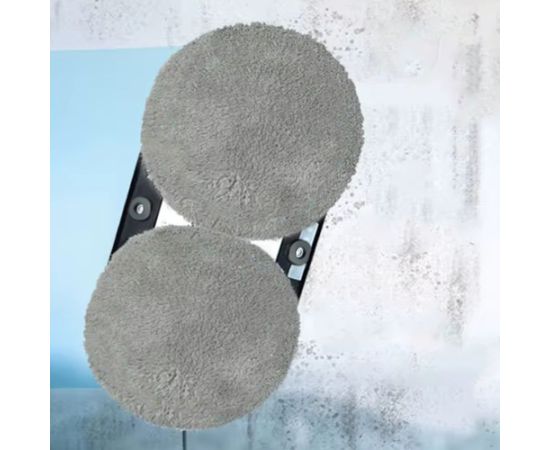 BLOW LUMINO window cleaning robot Очистители окон