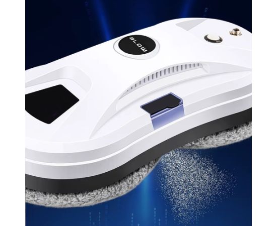 BLOW LUMINO window cleaning robot Очистители окон