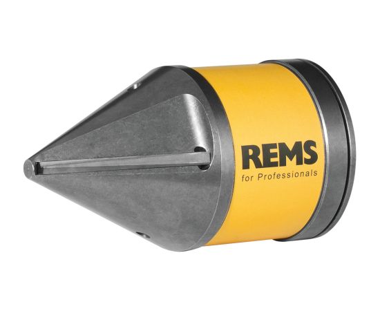Cauruļu galu frēze Rems 113840R; 28-108 mm; 3/4-4'' Dažādi elektroinstrumenti