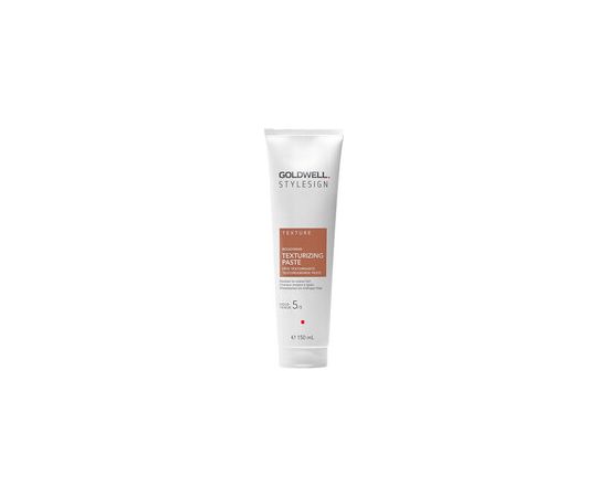 Goldwell Stylesign Texture Roughman Texturizing Paste 150ml Уход за волосами