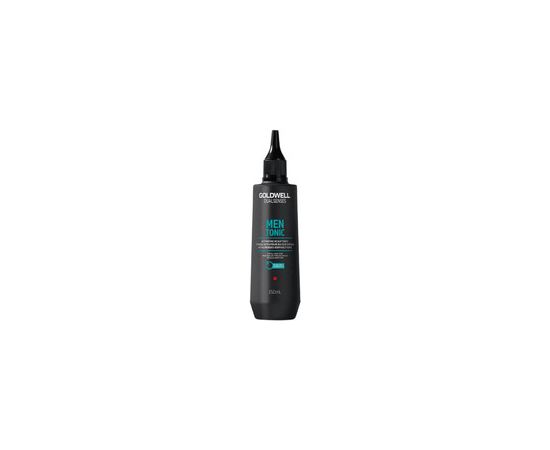 Goldwell Hair tonic against hair loss for men Dualsenses For Men (Activating Scalp Tonic) 150 ml 150ml Matu kopšana