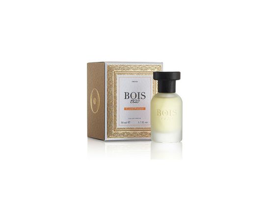 Bois 1920 Classic Paradise EDP 100ml Духи унисекс