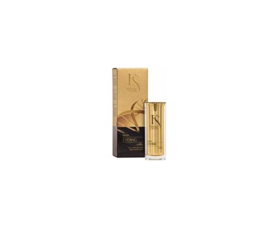 Fytofontana EyeBag - Serum stem cells against eye follicles 15ml Ķermeņa kosmētika