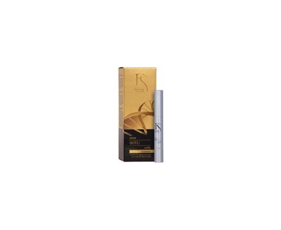 Fytofontana Intense shoe - Serum stem cells deep wrinkles 4.5 ml 4.5ml Духи и косметика