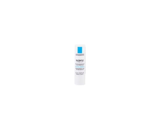 La Roche-posay Nutritic balsam 5ml Косметика для тела