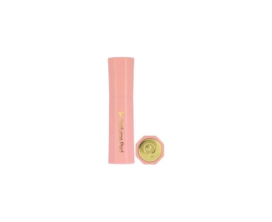 Travalo Perfume Pod Flora ( pink ) - Plnitelný rozprašovač parfémů 5ml Unisex Smaržas