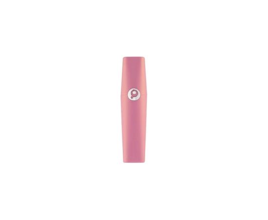 Travalo Perfume Pod Atom Pink 5ml Духи унисекс