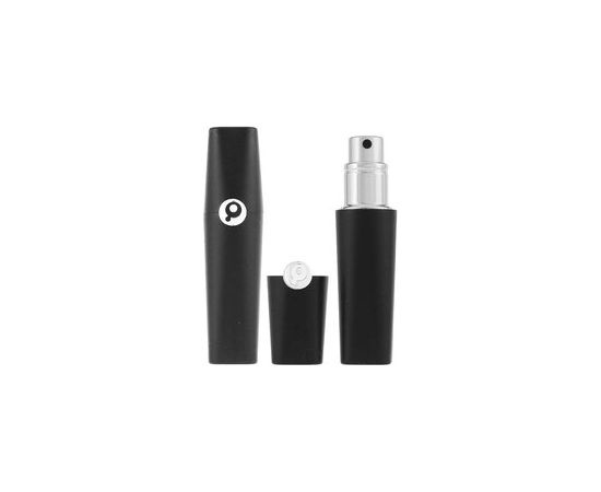 Travalo Perfume Pod Atom Black 5ml Духи унисекс