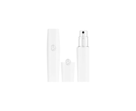 Travalo Perfume Pod Atom White 5ml Духи унисекс