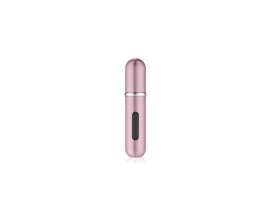 Travalo Classic HD Rose Gold 5ml Духи унисекс