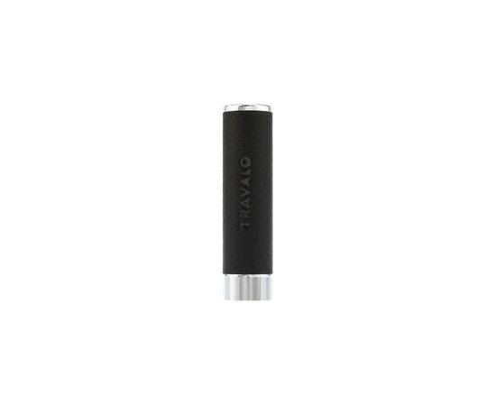 Travalo Walzer Black 5ml Духи унисекс