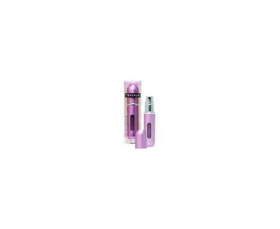 Travalo Classic HD Pink 5ml Духи унисекс