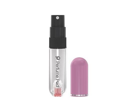 Travalo Pure Pink Excel 5ml Духи унисекс