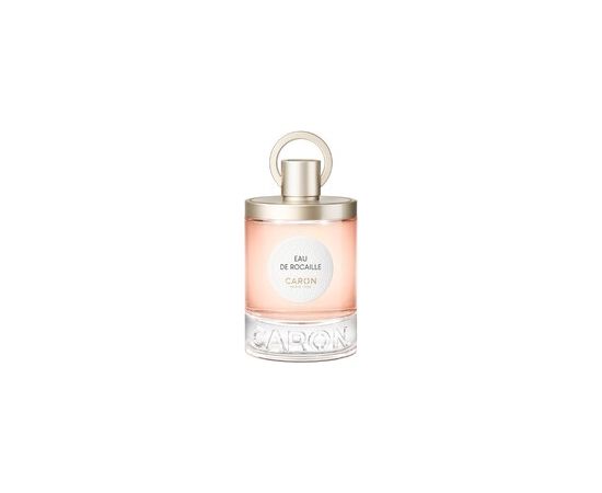 Caron Eau De Rocaille EDT 100ml Женские духи