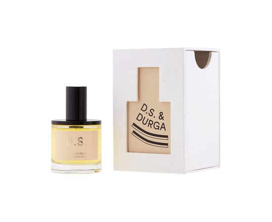 Ds & Durga D.S. EDP 50ml Духи унисекс