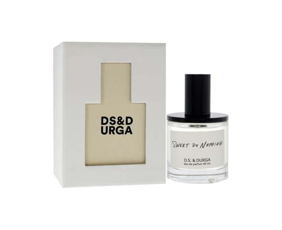 Ds & Durga Sweet Do Nothing EDP 50ml Духи унисекс