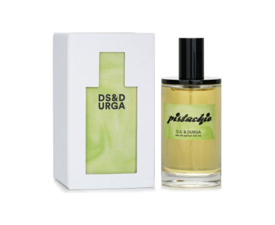 Ds & Durga Pistachio EDP 100ml Духи унисекс