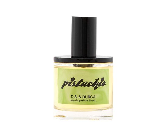 Ds & Durga Pistachio EDP 50ml Духи унисекс