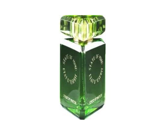 State Of Mind Sense of Humor Parfum 100ml Unisex Smaržas