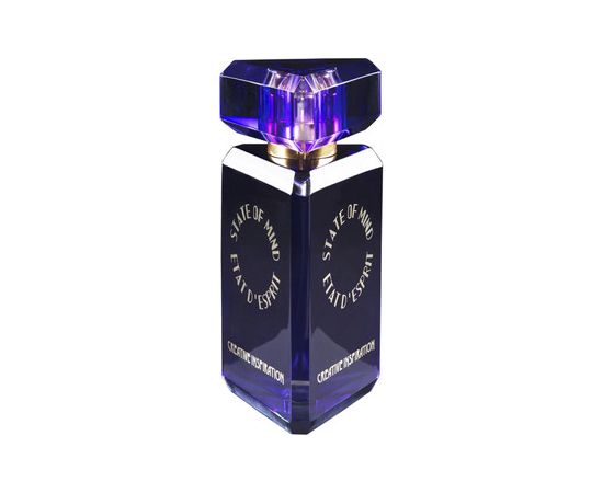 State Of Mind Creative Inspiration Parfum 100ml Духи унисекс