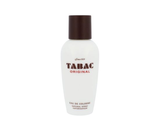 Tabac Original 100ml Мужская парфюмерия