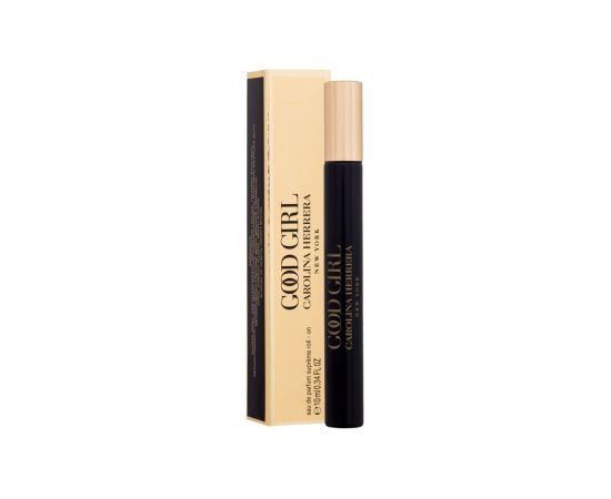 Carolina Herrera Good Girl 10ml Sieviešu Smaržas