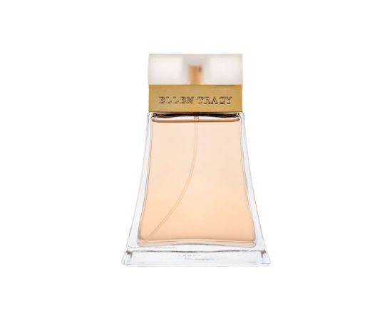 Ellen Tracy 100ml Sieviešu Smaržas