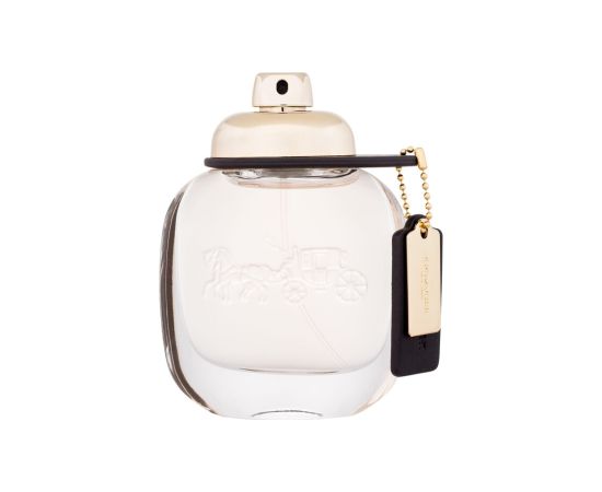 Coach 50ml Женские духи
