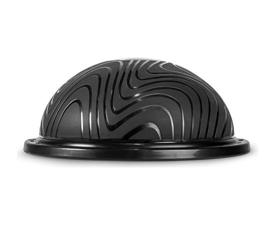 Balance platform GYMSTICK Pro D61cm Fitnesa preces