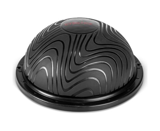 Balance platform GYMSTICK Pro D61cm Fitnesa preces