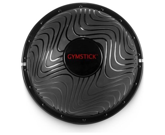 Balance platform GYMSTICK Pro D61cm Fitnesa preces