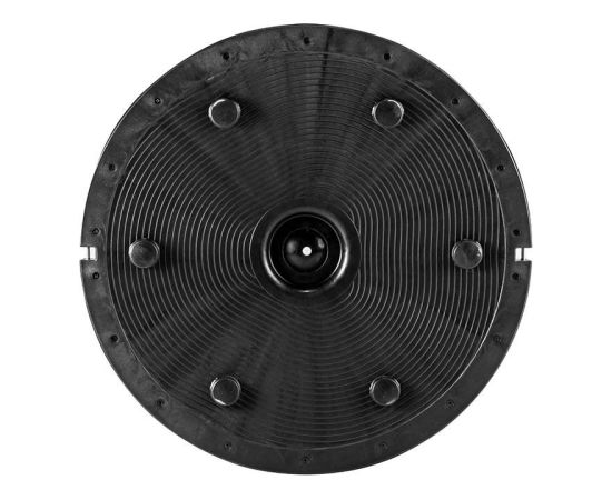 Balance platform GYMSTICK Pro D61cm Fitnesa preces