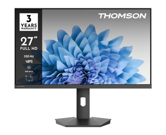 MONITOR LCD 27"/M27FB5C15 THOMSON LED / LCD мониторы