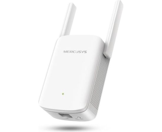 WRL RANGE EXTENDER 1500MBPS/ME60X MERCUSYS Range Extender