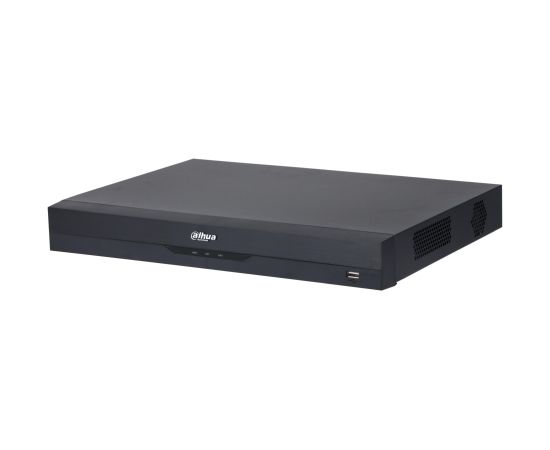 DVR 32CH HDCVI PENTABRID/XVR5232AN-I3/T DAHUA Video novērošanas kameras