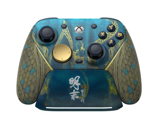 GameSir G7 Pro WC Wuchang Edition wireless controller Spēļu kontrolieri