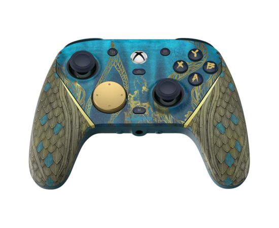 GameSir G7 Pro WC Wuchang Edition wireless controller Spēļu kontrolieri