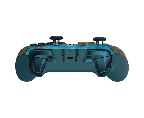 GameSir G7 Pro WC Wuchang Edition wireless controller Spēļu kontrolieri