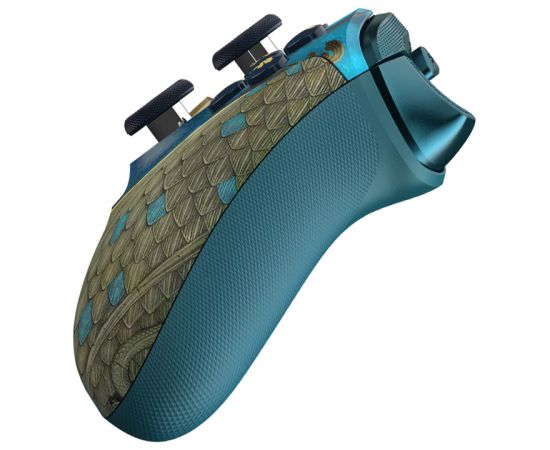 GameSir G7 Pro WC Wuchang Edition wireless controller Spēļu kontrolieri