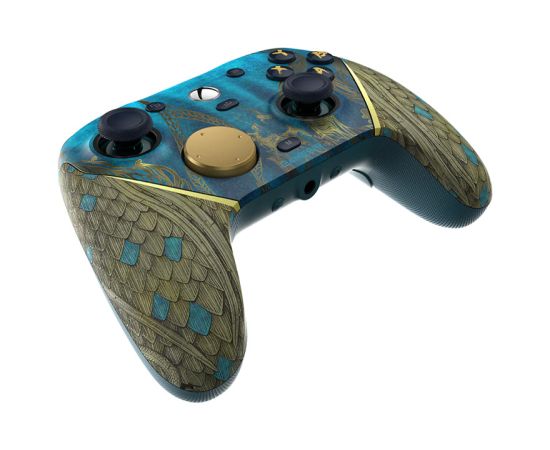 GameSir G7 Pro WC Wuchang Edition wireless controller Spēļu kontrolieri