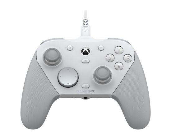 GameSir G7 Pro WT TRI-MODE White Controller Spēļu kontrolieri