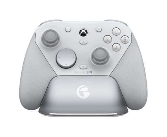 GameSir G7 Pro WT TRI-MODE White Controller Spēļu kontrolieri