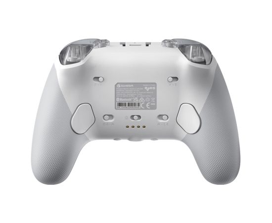 GameSir G7 Pro WT TRI-MODE White Controller Spēļu kontrolieri