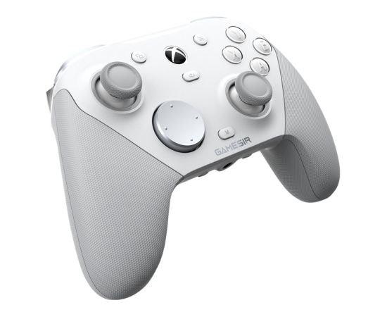 GameSir G7 Pro WT TRI-MODE White Controller Spēļu kontrolieri
