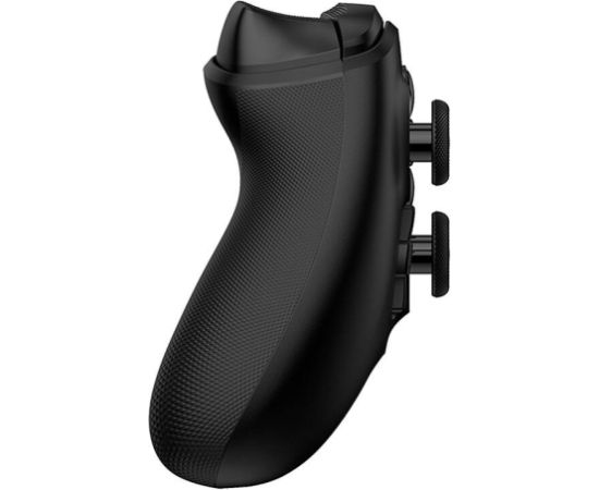 GameSir G7 HE wired controller (black) Spēļu kontrolieri