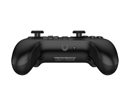 GameSir G7 HE wired controller (black) Spēļu kontrolieri
