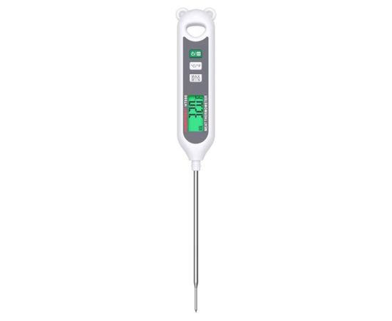 Habotest HT690 Food Thermometer Машины для мороженого